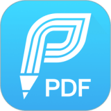 迅捷PDF编辑器免费版