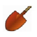 DiskDigger pro
