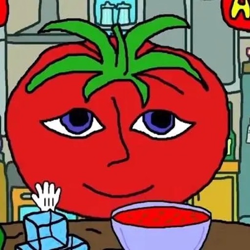 番茄先生手游