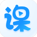 云端课堂