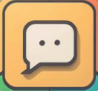 ChatboxAI安装包