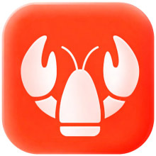LobsterAI官方正版