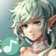 诺亚的瓶子官方版