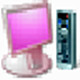 ControlMyMonitor