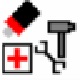 SonyFormatTool