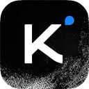 Kimi官网版