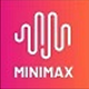 MINIMAX电脑版