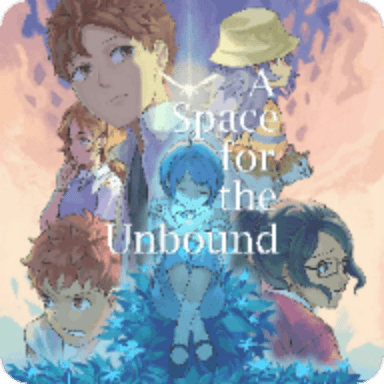 无垠之心汉化移植版