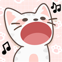 Duet Cats单机版