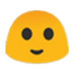 blobsaver