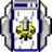 AdvancedBATtoEXEConverter