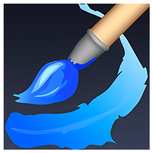 DrawPad