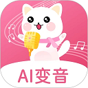 萌配音VIP版