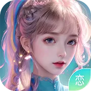 AIHoney免费版
