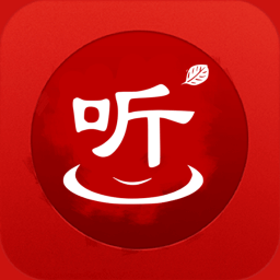 听书达人手机版