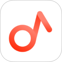 遇见音乐app免费版