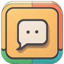 ChatboxAI