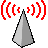 Netstumbler