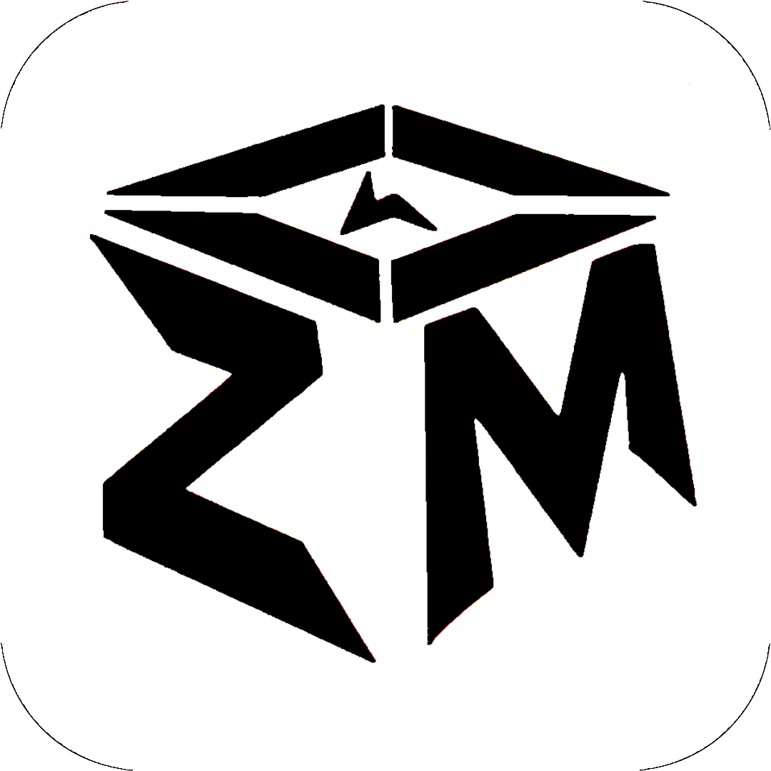 zm脚本工具