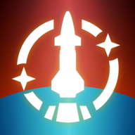 弹道星际汉化版