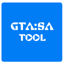 GTSAOOL助手