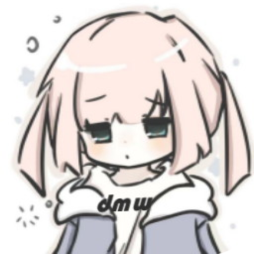 动漫屋官方正版