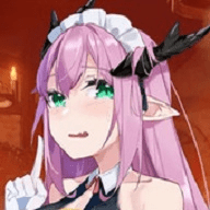 恶魔调酒师游戏安卓版