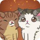 绒毛猫咖啡厅汉化版