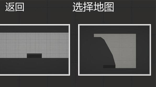 甜瓜游乐场18.0