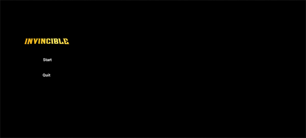 无敌少侠3d模拟器