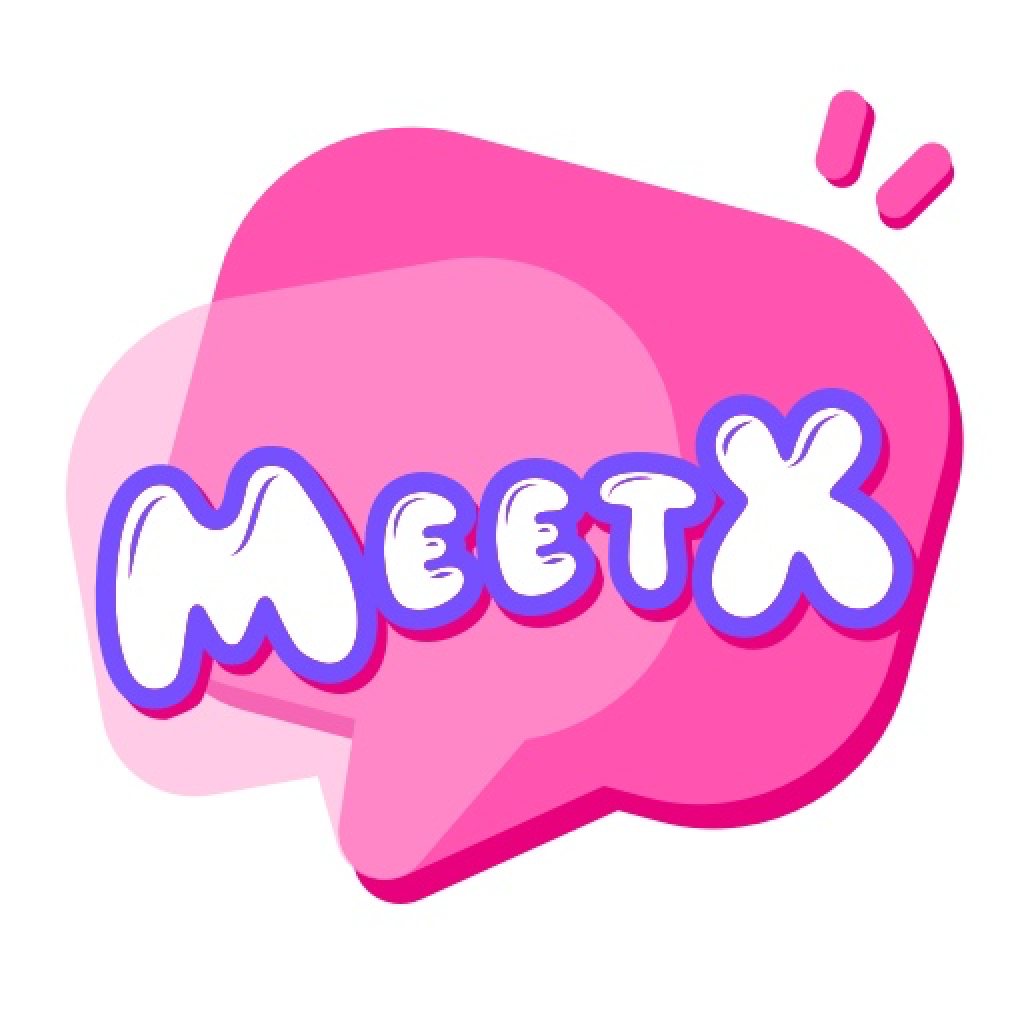 MeetX AI聊天