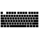 KeyboardTest中文版