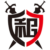 租号玩官方版