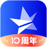 严肃考试客户端