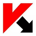 卡巴斯基官方版