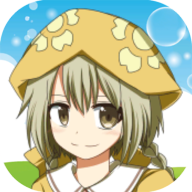 口袋农场官方正版
