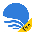 Bigemap Pro官方版