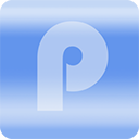 PoloMeeting视频会议