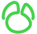 mysql8