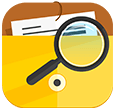 CisdemDocumentReader