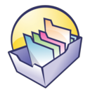 WinCatalog 专业绿色版