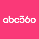 abc360官方版