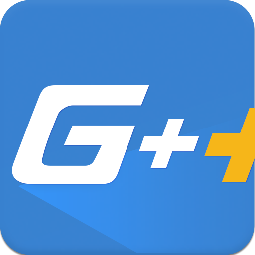 gamepp性能测试软件