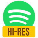 SpotiFLAC官方版