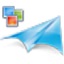XPStoImagesConverter