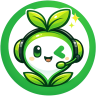 小草助手手机版
