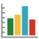IconMeter(系统监测工具)