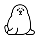 Seal海豹下载器官方正版
