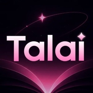 Talai免币版