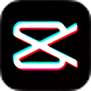剪映官方版